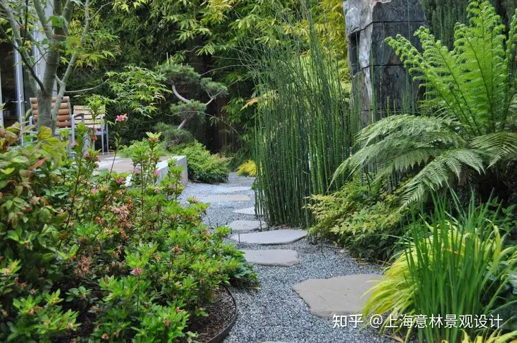 绿色城市遇困境：市政园林管理不力导致枯草堆积问题浮出水面。